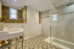 Images for Thaxted, Dunmow, Essex