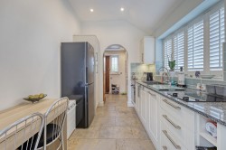 Images for Thaxted, Dunmow, Essex