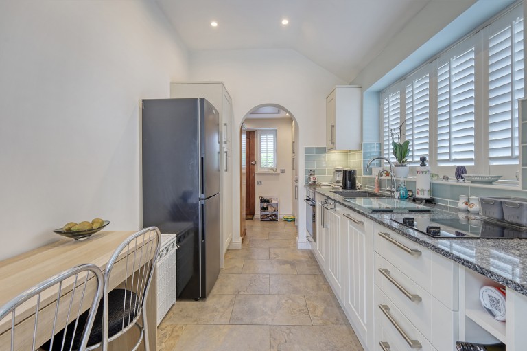 Images for Thaxted, Dunmow, Essex
