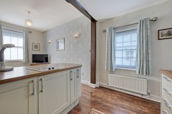 Images for Thaxted, Dunmow, Essex