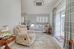 Images for Thaxted, Dunmow, Essex