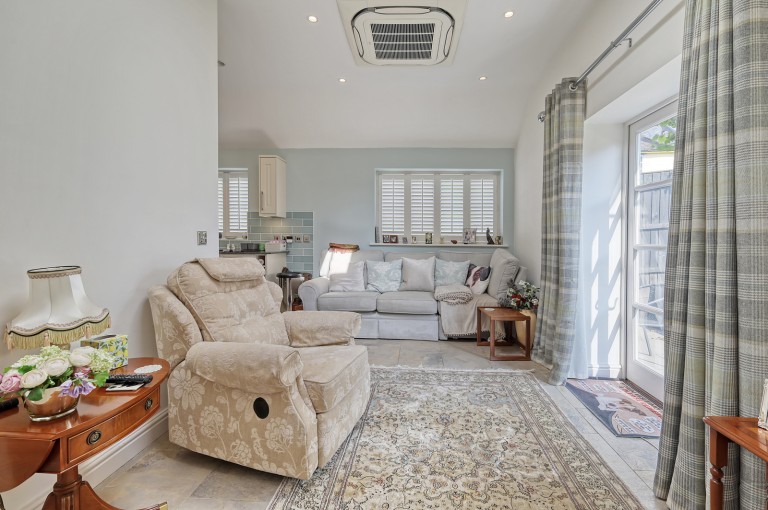 Images for Thaxted, Dunmow, Essex