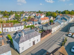 Images for Thaxted, Dunmow, Essex