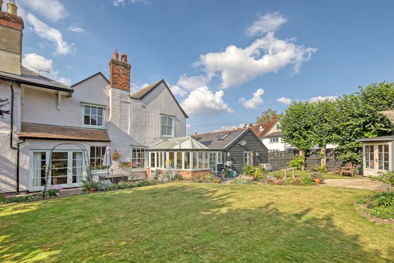 Images for Thaxted, Dunmow, Essex