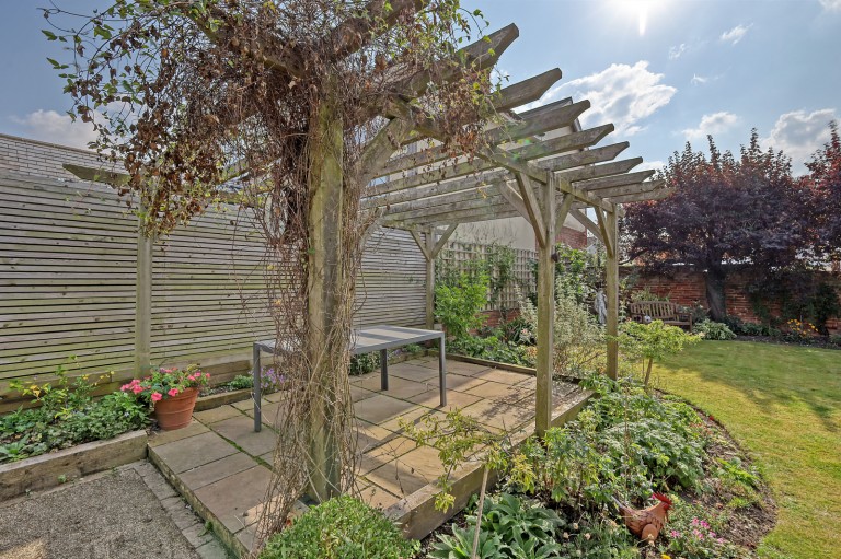Images for Thaxted, Dunmow, Essex