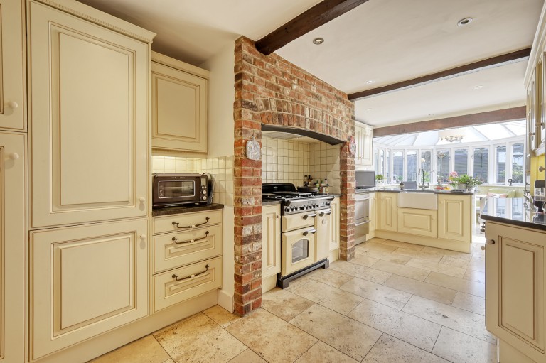 Images for Thaxted, Dunmow, Essex