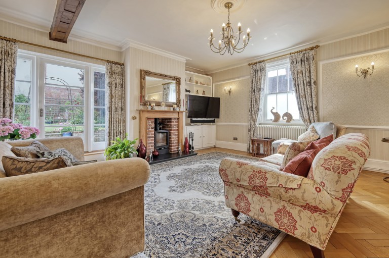 Images for Thaxted, Dunmow, Essex