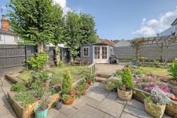 Images for Thaxted, Dunmow, Essex