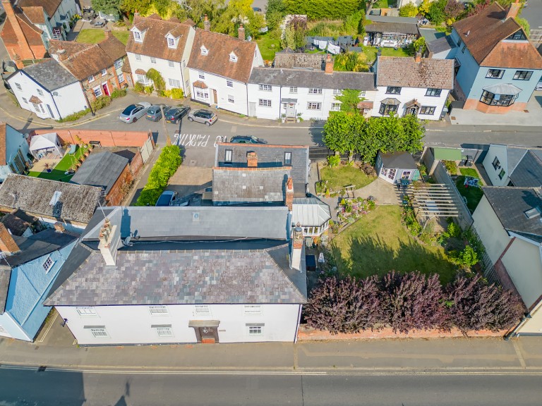 Images for Thaxted, Dunmow, Essex