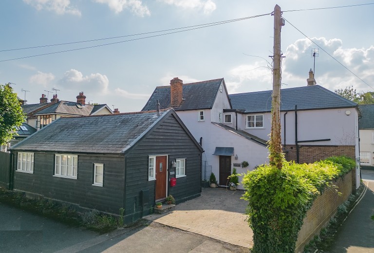 Images for Thaxted, Dunmow, Essex
