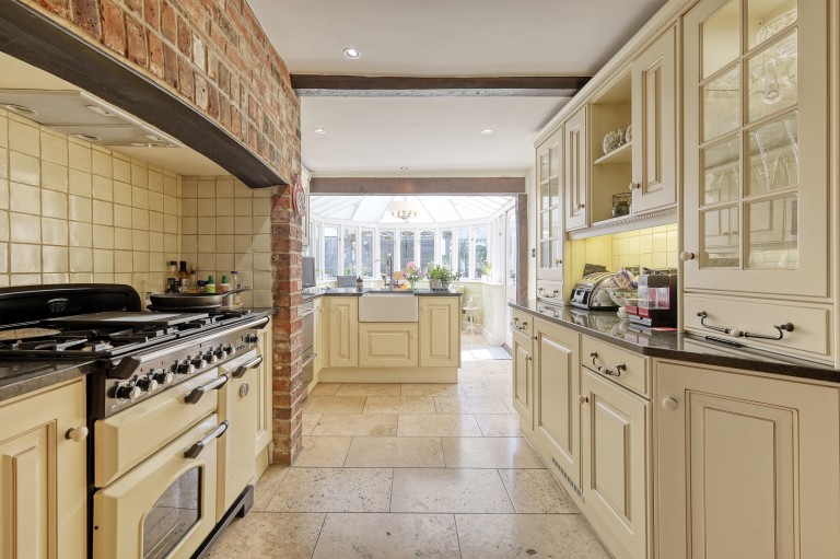 Images for Thaxted, Dunmow, Essex