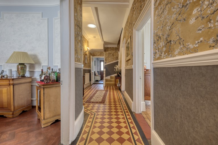 Images for Thaxted, Dunmow, Essex
