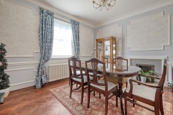 Images for Thaxted, Dunmow, Essex