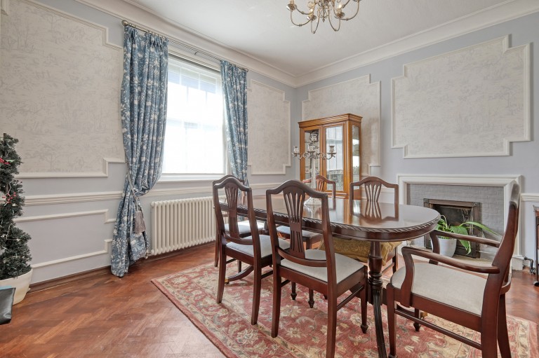 Images for Thaxted, Dunmow, Essex