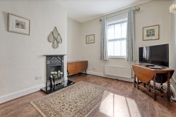 Images for Thaxted, Dunmow, Essex