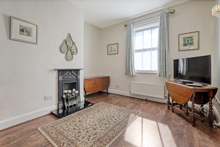 Images for Thaxted, Dunmow, Essex