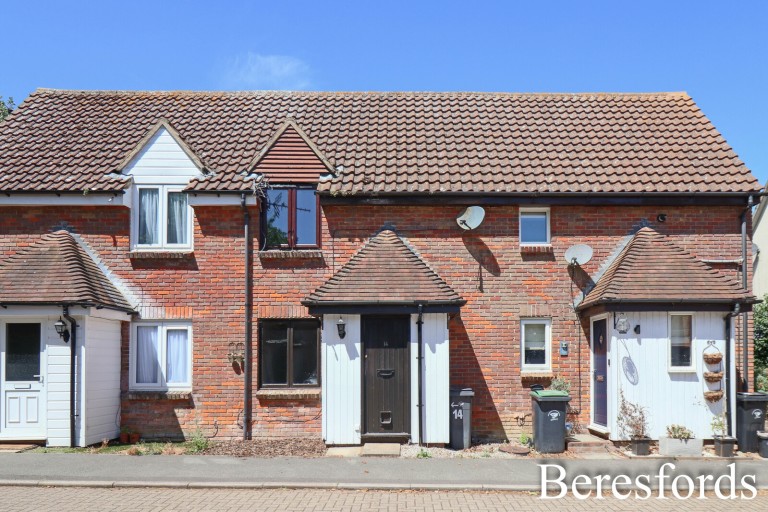 Images for Garnetts Lane, Felsted, Dunmow