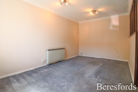 Click the photo for more details of Garnetts Lane, Felsted, Dunmow