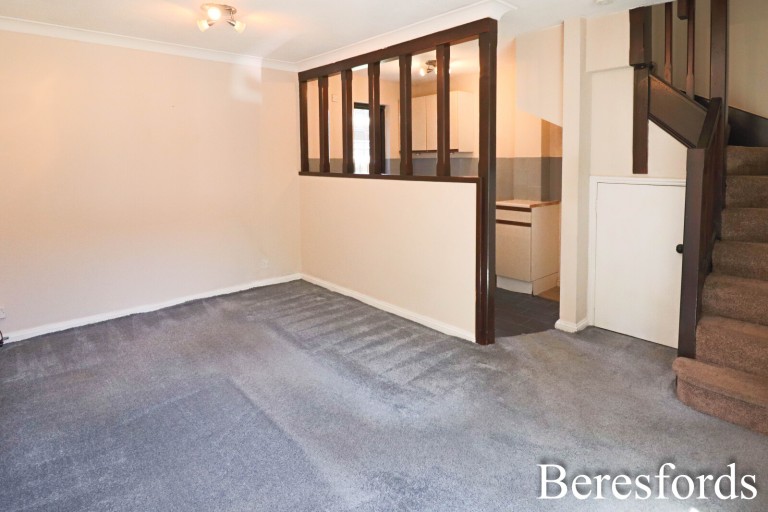 Images for Garnetts Lane, Felsted, Dunmow