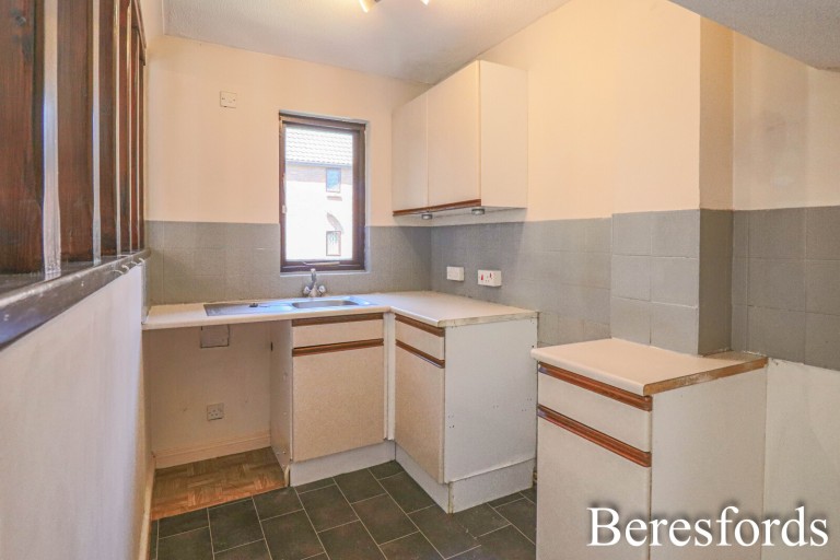 Images for Garnetts Lane, Felsted, Dunmow