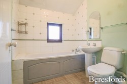 Images for Garnetts Lane, Felsted, Dunmow