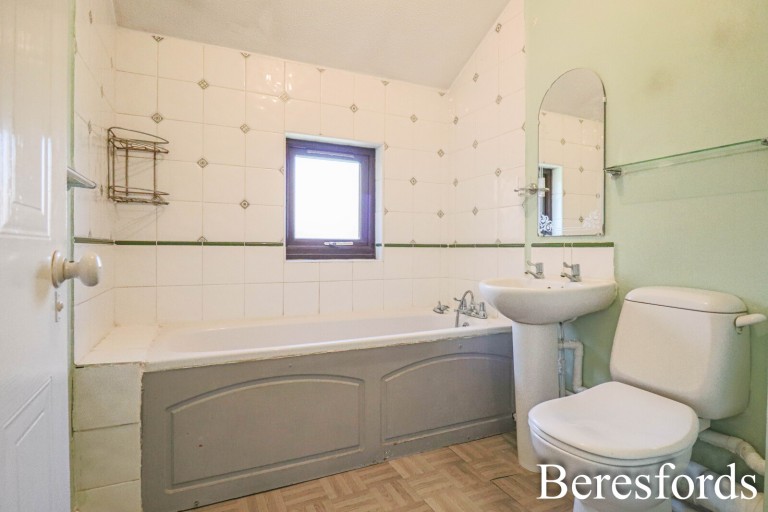 Images for Garnetts Lane, Felsted, Dunmow