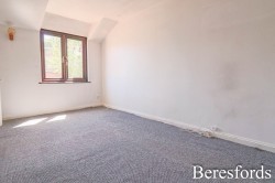 Images for Garnetts Lane, Felsted, Dunmow