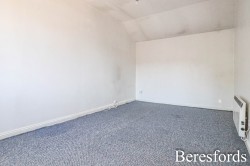 Images for Garnetts Lane, Felsted, Dunmow