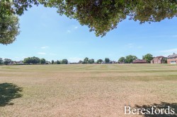 Images for Garnetts Lane, Felsted, Dunmow
