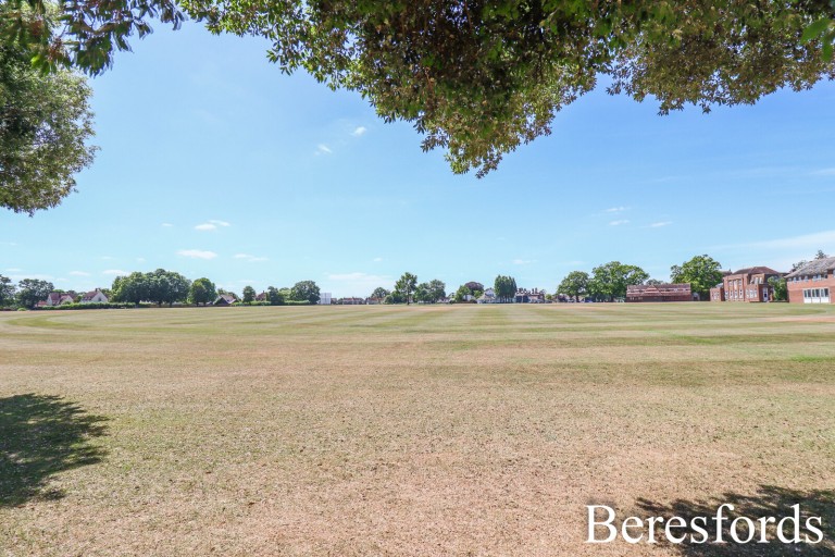 Images for Garnetts Lane, Felsted, Dunmow