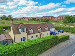 Images for Thorley, Bishop's Stortford, Hertfordshire