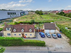 Images for Thorley, Bishop's Stortford, Hertfordshire
