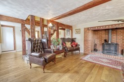 Images for Thorley, Bishop's Stortford, Hertfordshire