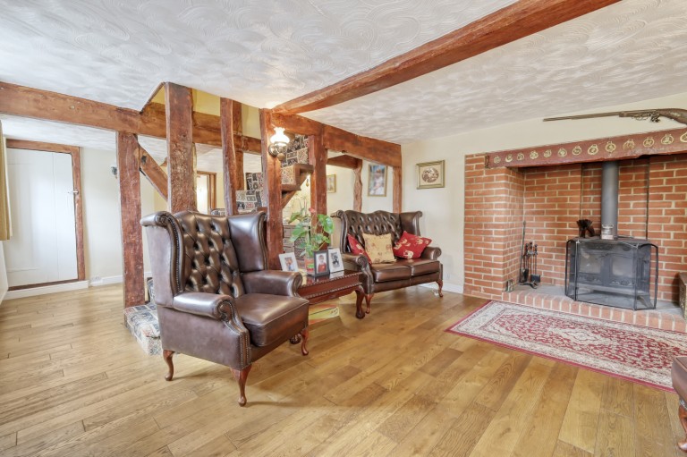 Images for Thorley, Bishop's Stortford, Hertfordshire