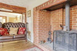 Images for Thorley, Bishop's Stortford, Hertfordshire
