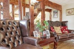 Images for Thorley, Bishop's Stortford, Hertfordshire