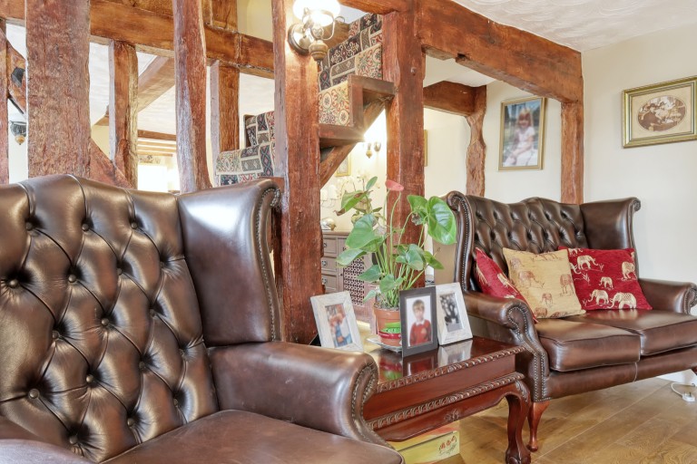 Images for Thorley, Bishop's Stortford, Hertfordshire