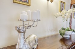 Images for Thorley, Bishop's Stortford, Hertfordshire