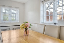 Images for Thorley, Bishop's Stortford, Hertfordshire