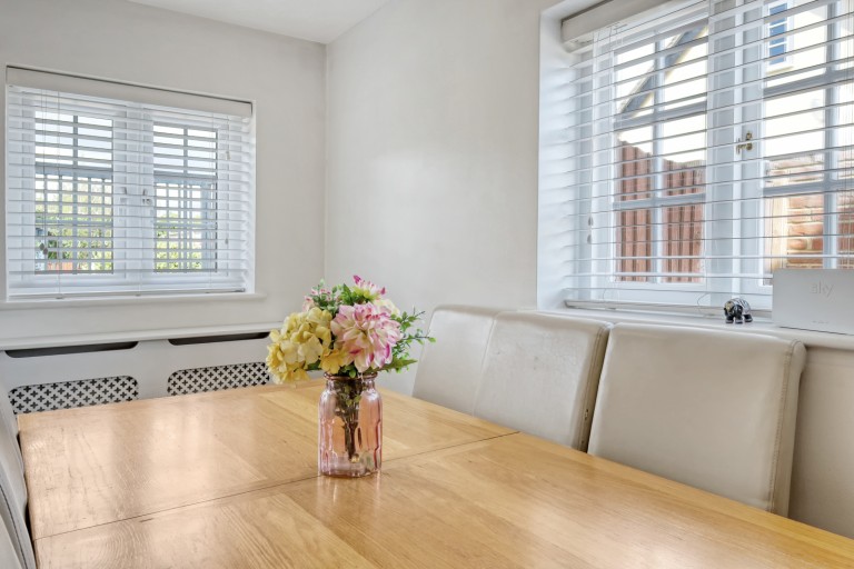 Images for Thorley, Bishop's Stortford, Hertfordshire
