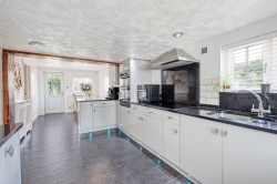 Images for Thorley, Bishop's Stortford, Hertfordshire