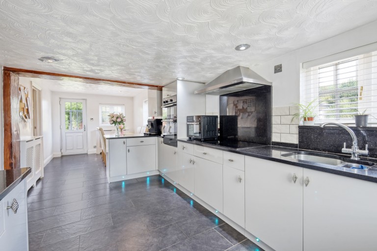 Images for Thorley, Bishop's Stortford, Hertfordshire