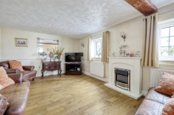 Images for Thorley, Bishop's Stortford, Hertfordshire