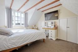 Images for Thorley, Bishop's Stortford, Hertfordshire