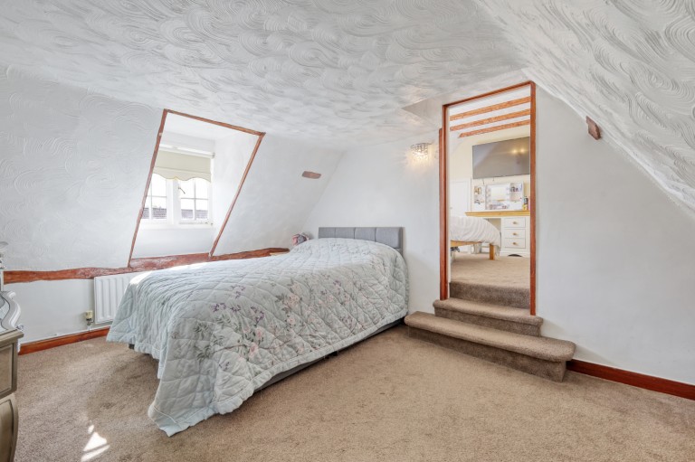 Images for Thorley, Bishop's Stortford, Hertfordshire