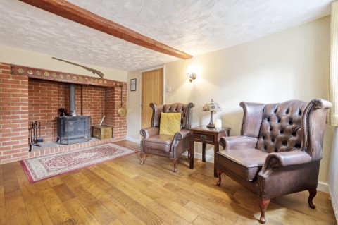 Click the photo for more details of Thorley, Bishop's Stortford, Hertfordshire