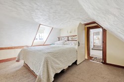 Images for Thorley, Bishop's Stortford, Hertfordshire