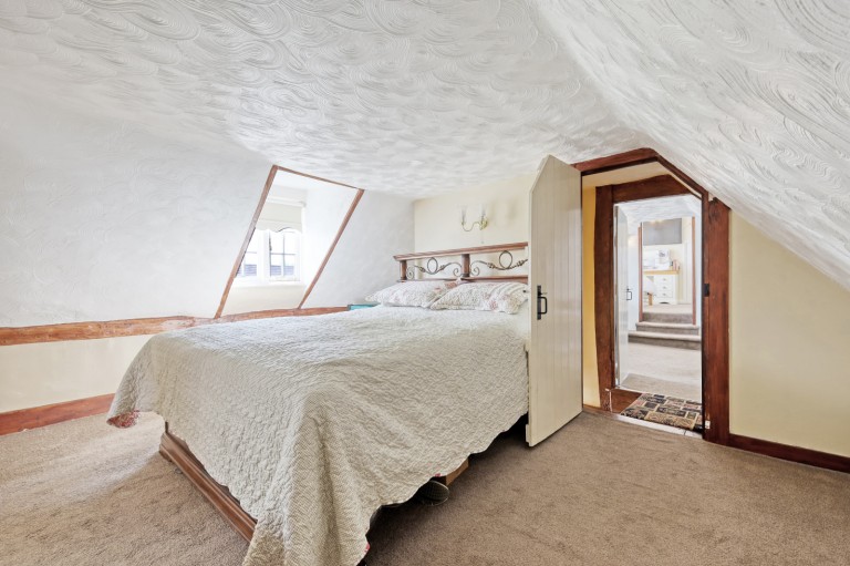 Images for Thorley, Bishop's Stortford, Hertfordshire