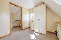 Images for Thorley, Bishop's Stortford, Hertfordshire