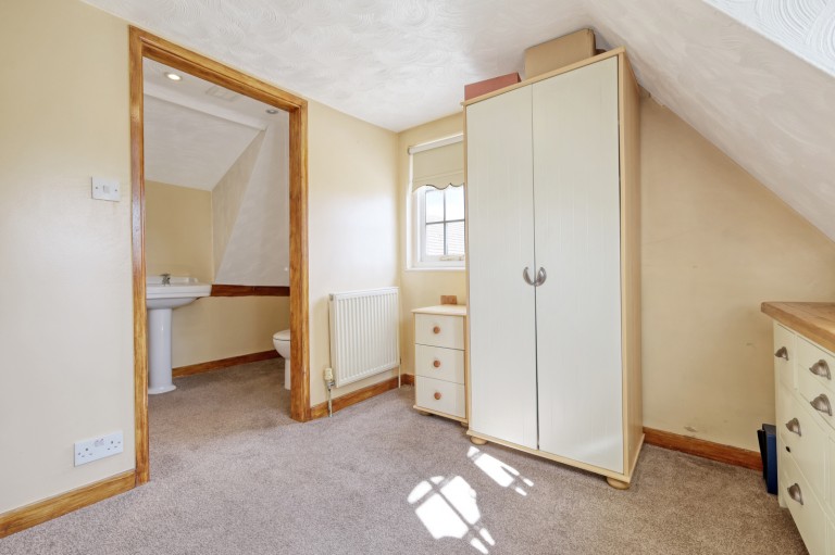 Images for Thorley, Bishop's Stortford, Hertfordshire